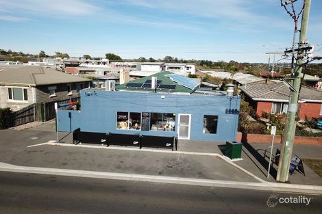 196 Penquite Rd, Norwood, TAS 7250