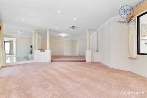Property photo of 180 Southacre Drive Canning Vale WA 6155