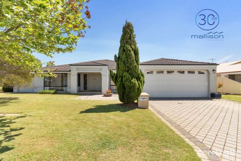 Property photo of 180 Southacre Drive Canning Vale WA 6155