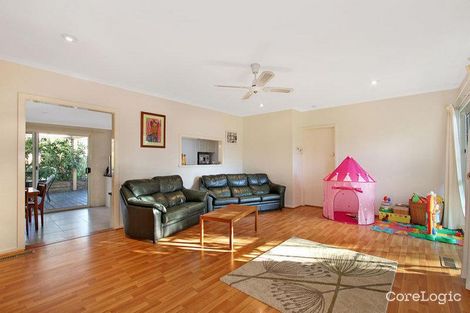 Property photo of 272 Maroondah Highway Croydon VIC 3136