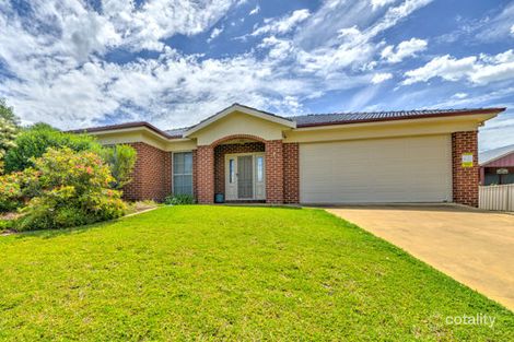 1a Ventnor Dr, North Tamworth, NSW 2340