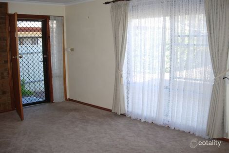 Property photo of 2/50 Majorca Road Hackham West SA 5163