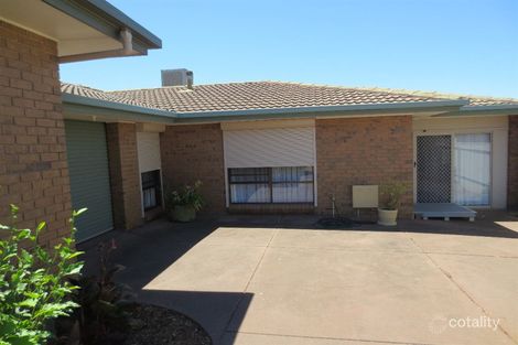2/50 Majorca Rd, Hackham West, SA 5163