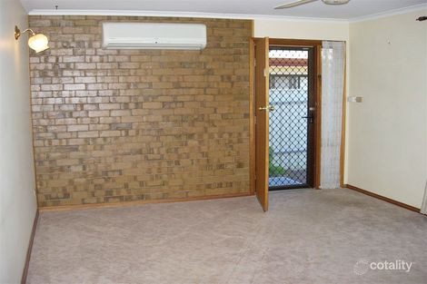 Property photo of 2/50 Majorca Road Hackham West SA 5163