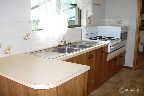 Property photo of 2/50 Majorca Road Hackham West SA 5163