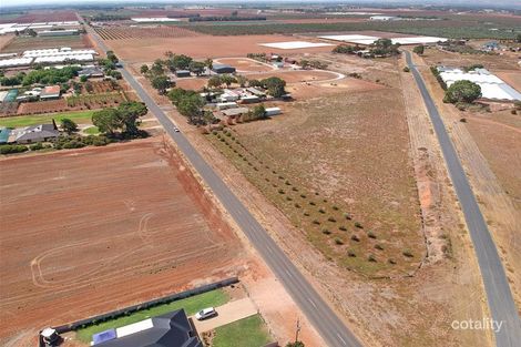 Property photo of 261 King Road Virginia SA 5120