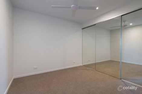 Property photo of 408/34 Jenner Street Nundah QLD 4012
