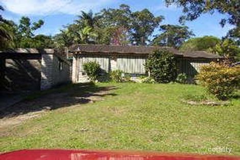 Property photo of 11 Karina Drive Narara NSW 2250