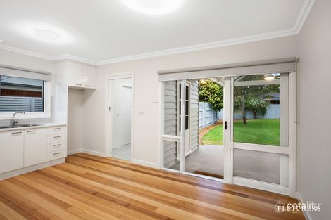 Property photo of 5 Melrose Avenue Macleod VIC 3085