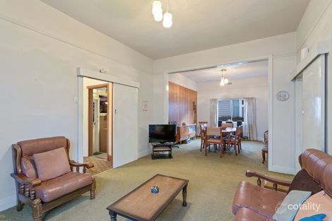 Property photo of 45 Patterson Street Coburg VIC 3058