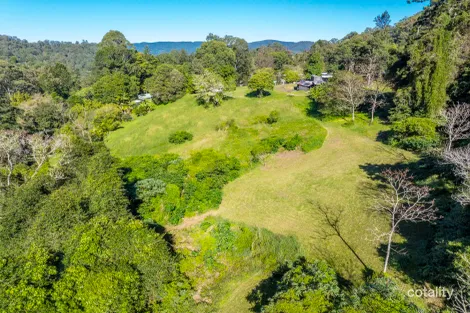 12/265 Martin Rd, Larnook, NSW 2480