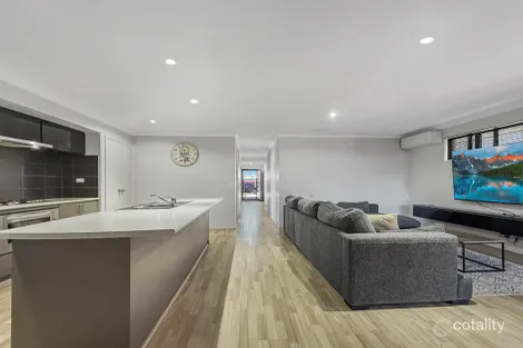 Property photo of 44 Conebush Circle Falcon WA 6210