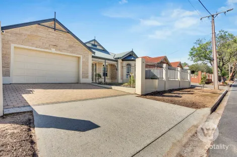 Property photo of 1A Angas Road Magill SA 5072