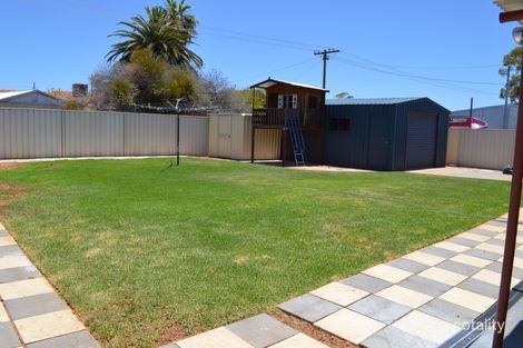 19 Sturt Pea Cres, Kambalda West, WA 6442