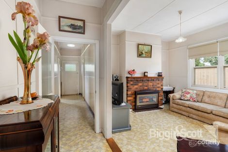 Property photo of 17 Stanley Street Daylesford VIC 3460