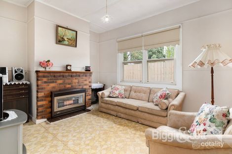 Property photo of 17 Stanley Street Daylesford VIC 3460
