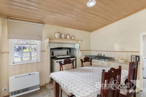Property photo of 17 Stanley Street Daylesford VIC 3460