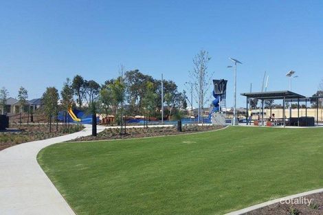 6 Caraway St, Treeby, WA 6164