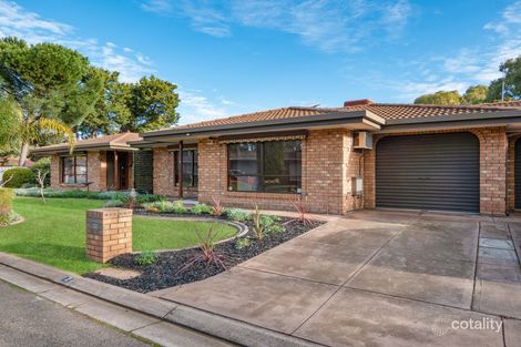 Property photo of 2 Vivian Court Salisbury SA 5108