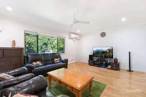 Property photo of 5 Sobers Street Upper Mount Gravatt QLD 4122