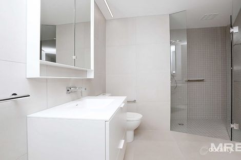 Property photo of 608/1 Palmer Street Richmond VIC 3121