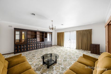Property photo of 280 Templestowe Road Templestowe Lower VIC 3107