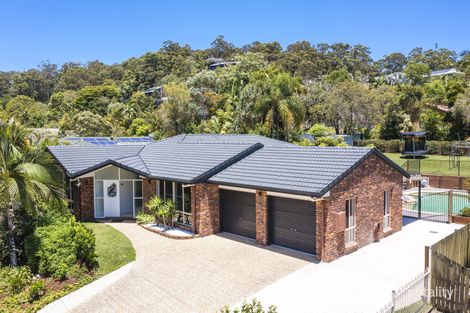 Property photo of 104 North Buderim Boulevard Buderim QLD 4556
