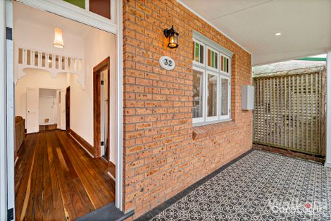 Property photo of 32 Southon Street Mayfield NSW 2304