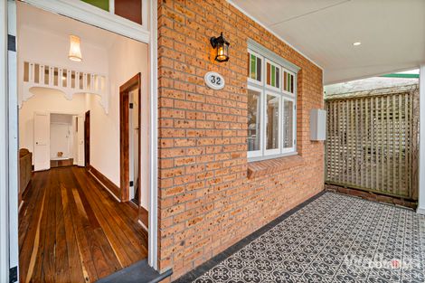 Property photo of 32 Southon Street Mayfield NSW 2304