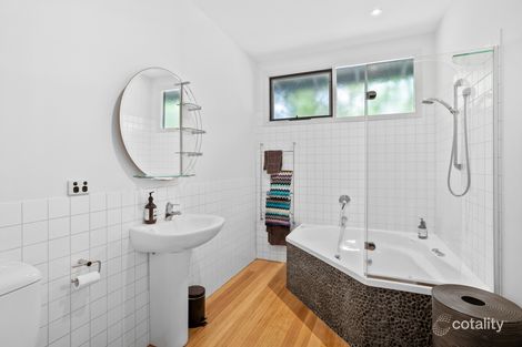 Property photo of 77 Ocean Road Lorne VIC 3232