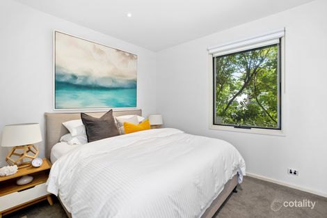Property photo of 77 Ocean Road Lorne VIC 3232