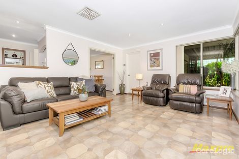 Property photo of 4 Pembury Crescent Ferndale WA 6148