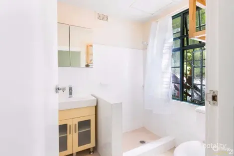 Property photo of 2/14 Royston Street Darlinghurst NSW 2010