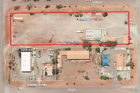 22 Shannon St, South Boulder, WA 6432