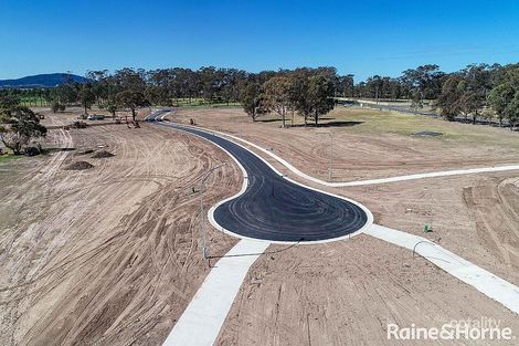 Property photo of 11 Tee Close Worrigee NSW 2540