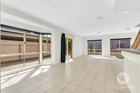 Property photo of 1A Angas Road Magill SA 5072