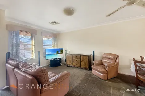 Property photo of 9/21 Hill Street Orange NSW 2800