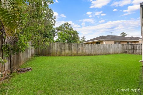 Property photo of 33 Glenn Street Morayfield QLD 4506