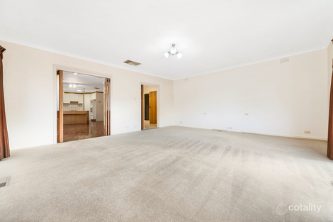 Property photo of 126 King Arthur Drive Glen Waverley VIC 3150