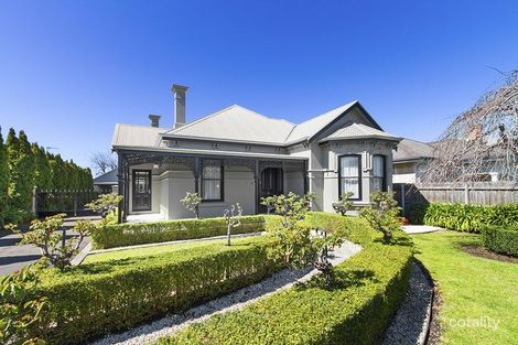 14 Ethel St, Traralgon, VIC 3844