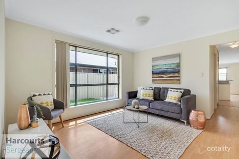 Property photo of 32 Golden Circuit Parafield Gardens SA 5107