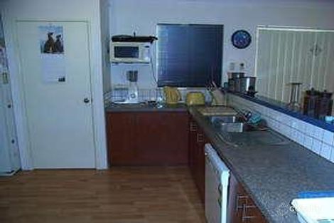 Property photo of 20 Keightly Corner Jane Brook WA 6056