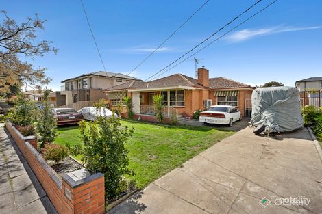 Property photo of 65 Main Road Clayton South VIC 3169