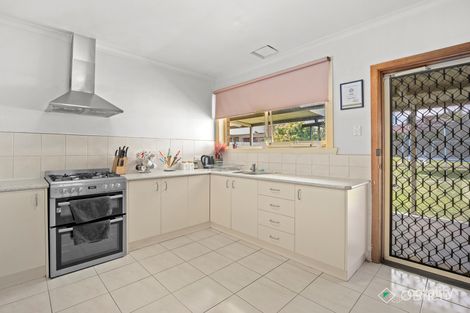 Property photo of 65 Main Road Clayton South VIC 3169