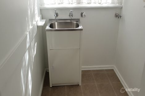 6a Northumberland Rd, Sunshine North, VIC 3020