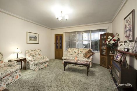 Property photo of 14 Manfred Street Watsonia VIC 3087