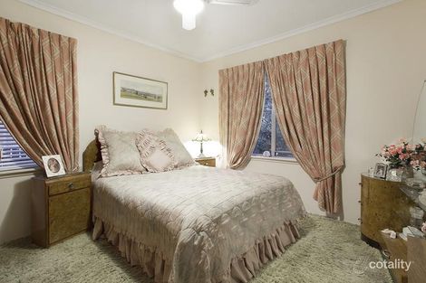 Property photo of 14 Manfred Street Watsonia VIC 3087