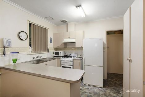 Property photo of 14 Manfred Street Watsonia VIC 3087