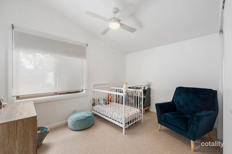 Property photo of 109 Yendon-Lal Lal Road Yendon VIC 3352