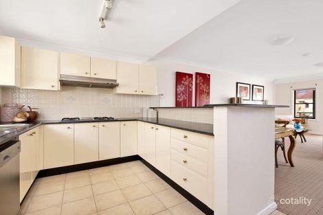 Property photo of 1 Taylors Drive Lane Cove North NSW 2066